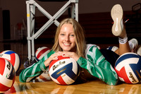TWCA_VB_Avery Buck-(BROWN)-3