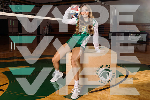 TWCA_VB_Katelynn Holloway-(BROWN)-3