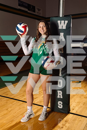 TWCA_VB_Carley Welch-(BROWN)-4