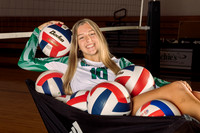 TWCA_VB_Addie Buck-(BROWN)-2