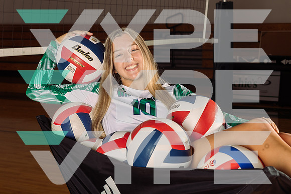 TWCA_VB_Addie Buck-(BROWN)-2