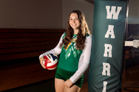 TWCA_VB_Carley Welch-(BROWN)-2
