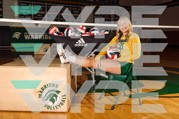 TWCA_VB_Logan Swan-(BROWN)-2