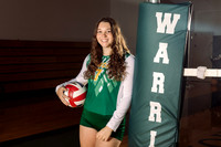TWCA_VB_Carley Welch-(BROWN)