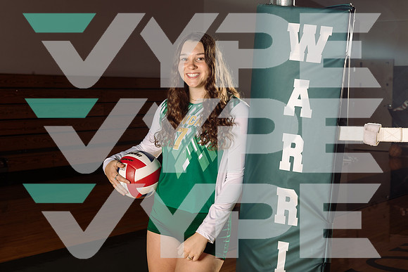 TWCA_VB_Carley Welch-(BROWN)