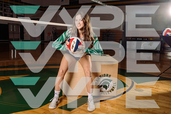 TWCA_VB_Sarah Chappelle-(BROWN)