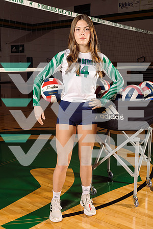 TWCA_VB_Jordan Booth-(BROWN)-3