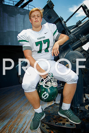 VYPEfootballpreview2014_044