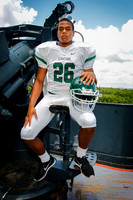 VYPEfootballpreview2014_042