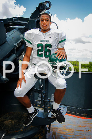 VYPEfootballpreview2014_042