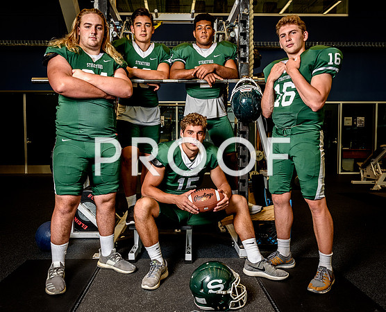 stratford copy
