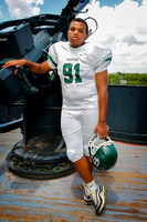 VYPEfootballpreview2014_043