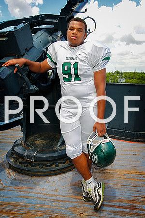 VYPEfootballpreview2014_043