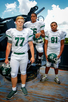 VYPEfootballpreview2014_041