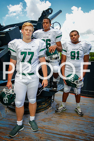 VYPEfootballpreview2014_041