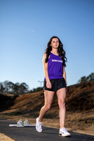 KRCS_TNF_86-(DRISKILL)