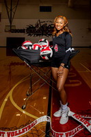 GCM_VB_O'Nyia Barnes_1185-(DELEON)