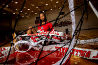 GCM_VB_Christian Stringer_1193-(DELEON)