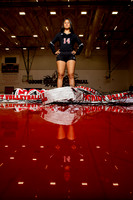 GCM_VB_Aracely Nuñez_1206-(DELEON)
