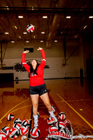 GCM_VB_Rylee Buchanan_1223-(DELEON)
