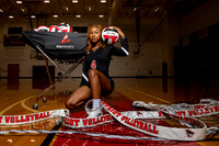 GCM_VB_O'Nyia Barnes_1174-(DELEON)