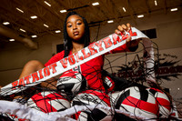GCM_VB_Christian Stringer_1188-(DELEON)