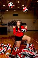 GCM_VB_Rylee Buchanan_1235-(DELEON)