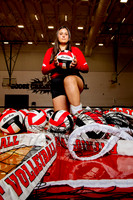 GCM_VB_Rylee Buchanan_1230-(DELEON)