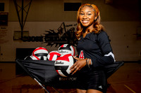 GCM_VB_O'Nyia Barnes_1183-(DELEON)
