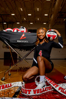 GCM_VB_O'Nyia Barnes_1172-(DELEON)