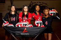 GCM_VB_TEAM_Aracely Nuñez, Christian Stringer, O'Nyia Barnes, Rylee Buchanan_1163-(DELEON)