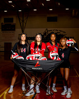 GCM_VB_TEAM_Aracely Nuñez, Christian Stringer, O'Nyia Barnes, Rylee Buchanan_1161-(DELEON)