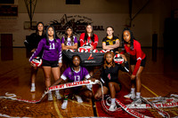 GCM_VB_TEAM_Amanda Thomas, Aracely Nuñez, Ava Martinez, Christian Stringer, O'Nyia Barnes, Rylee Buchanan, Skye Matron_1168-(DELEON)
