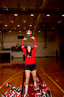 GCM_VB_Rylee Buchanan_1219-(DELEON)