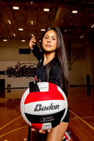 GCM_VB_Aracely Nuñez_1215-(DELEON)