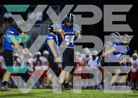 59_HOUSTON_CHRISTIAN_SJHS_FB__-(DBROWN)