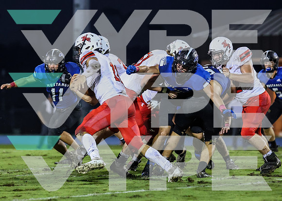 61_HOUSTON_CHRISTIAN_SJHS_FB__-(DBROWN)