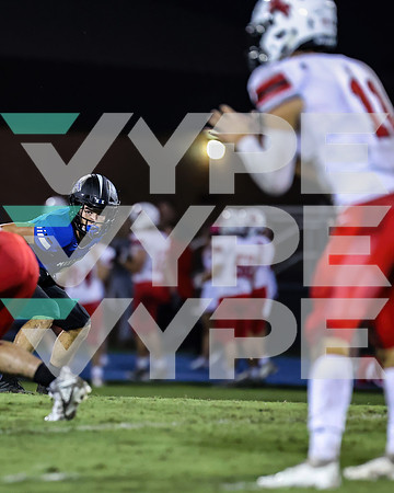 60_HOUSTON_CHRISTIAN_SJHS_FB__-(DBROWN)