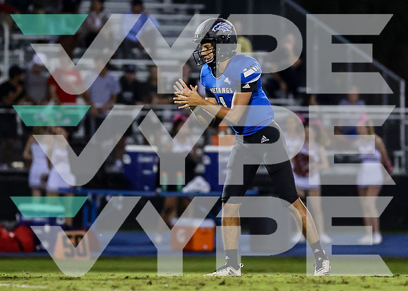39_HOUSTON_CHRISTIAN_SJHS_FB__-(DBROWN)