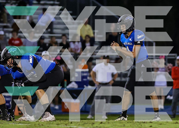 41_HOUSTON_CHRISTIAN_SJHS_FB__-(DBROWN)