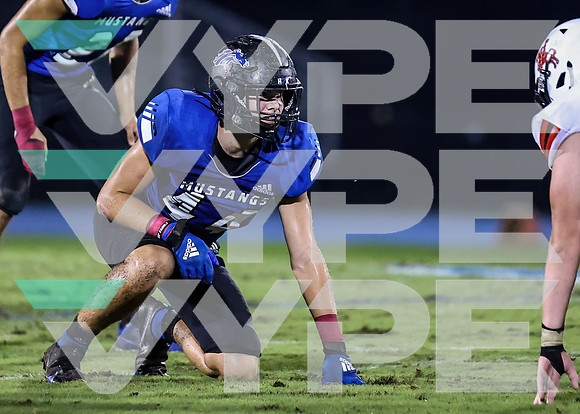 69_HOUSTON_CHRISTIAN_SJHS_FB__-(DBROWN)