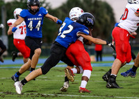 13_HOUSTON_CHRISTIAN_SJHS_FB__-(DBROWN)