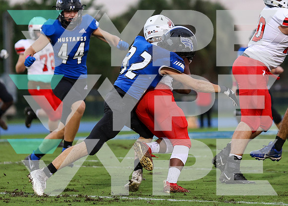 13_HOUSTON_CHRISTIAN_SJHS_FB__-(DBROWN)