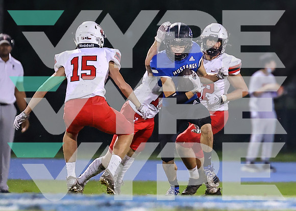 30_HOUSTON_CHRISTIAN_SJHS_FB__-(DBROWN)