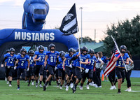01_HOUSTON_CHRISTIAN_SJHS_FB__-(DBROWN)