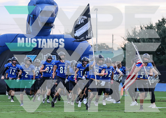 01_HOUSTON_CHRISTIAN_SJHS_FB__-(DBROWN)