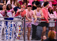 18_HOUSTON_CHRISTIAN_SJHS_FB__-(DBROWN)