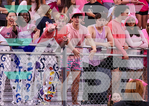 18_HOUSTON_CHRISTIAN_SJHS_FB__-(DBROWN)