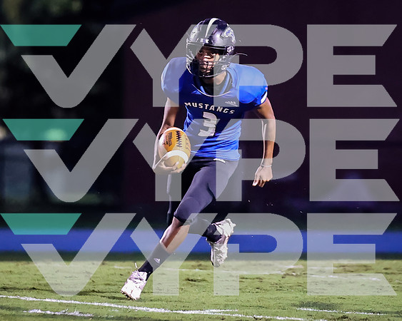29_HOUSTON_CHRISTIAN_SJHS_FB__-(DBROWN)