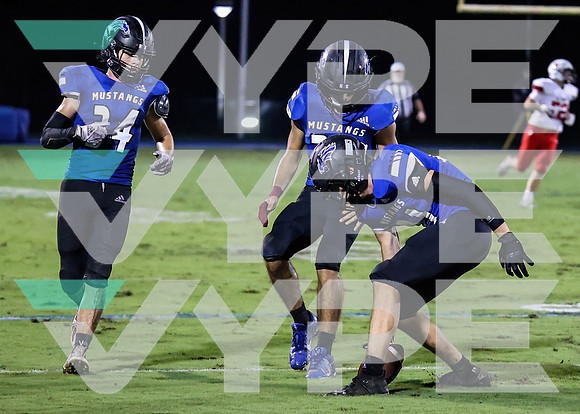 66_HOUSTON_CHRISTIAN_SJHS_FB__-(DBROWN)
